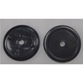 【ZEUS瑞獅】ZS 210B 210C 專用螺絲墊片 安全帽配件