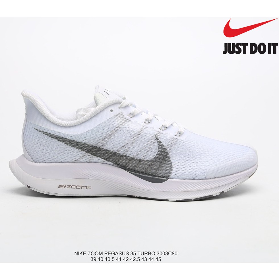nike zoom pegasus 42