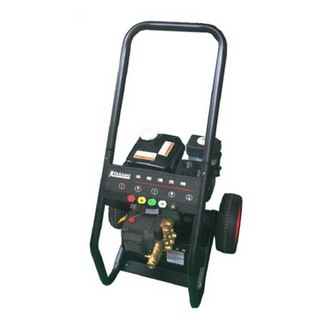 日本 高野 TAKANO 7HP 引擎高壓清洗機 TK-2700E 性能優 馬力大 啟動快