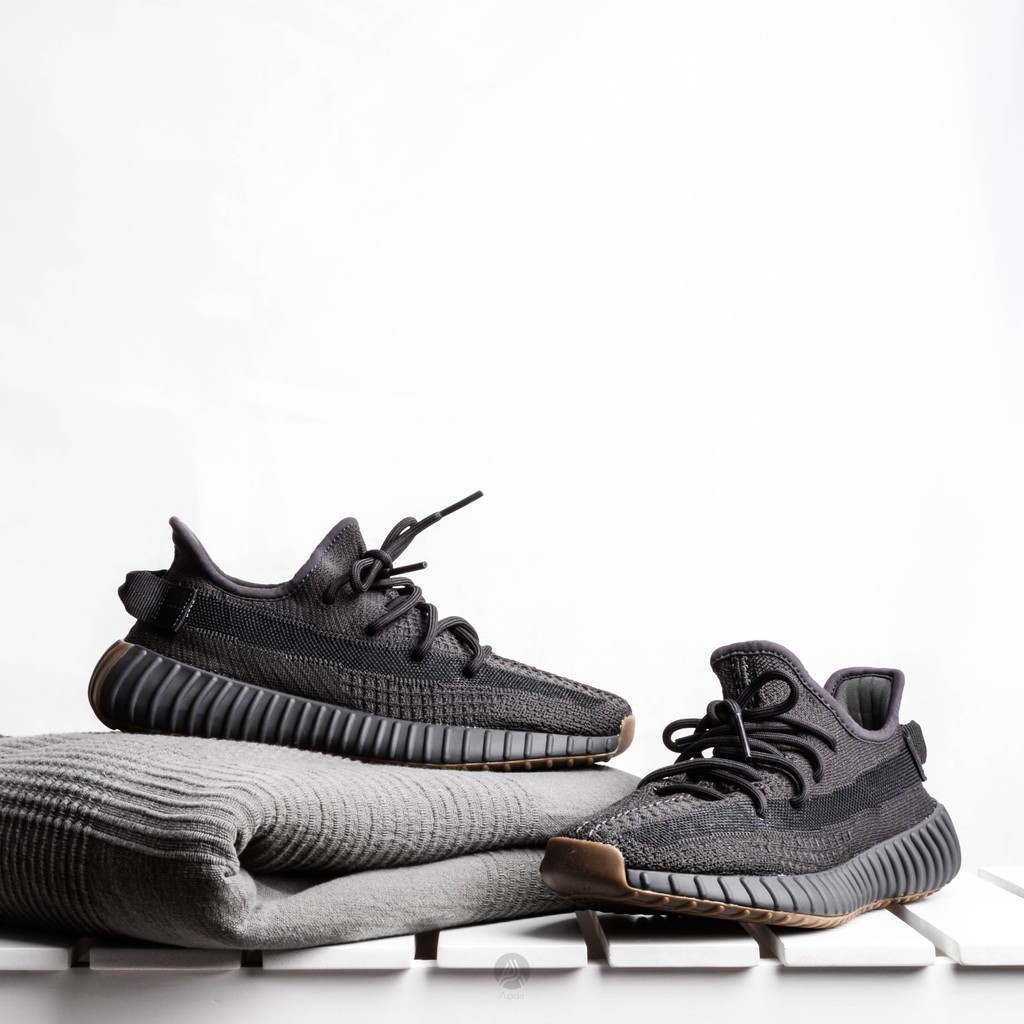 Jual Produk Sepatu Adidas Yeezy Boost V3 Murah Dan.