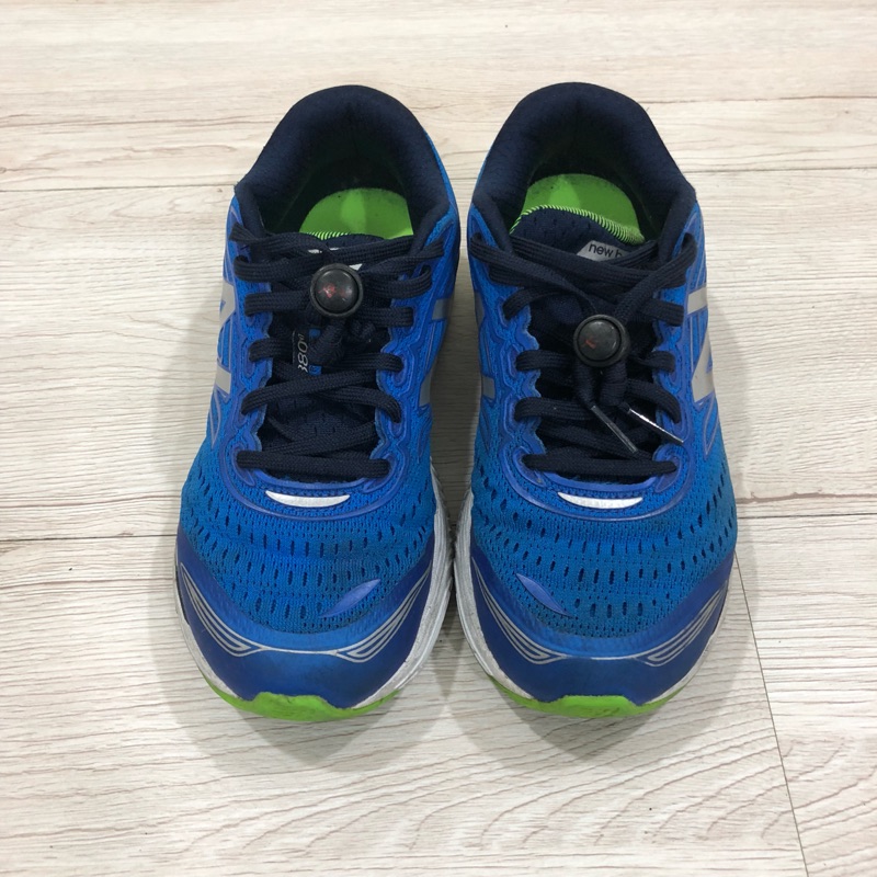 new balance 880 運動鞋 （ 藍）
