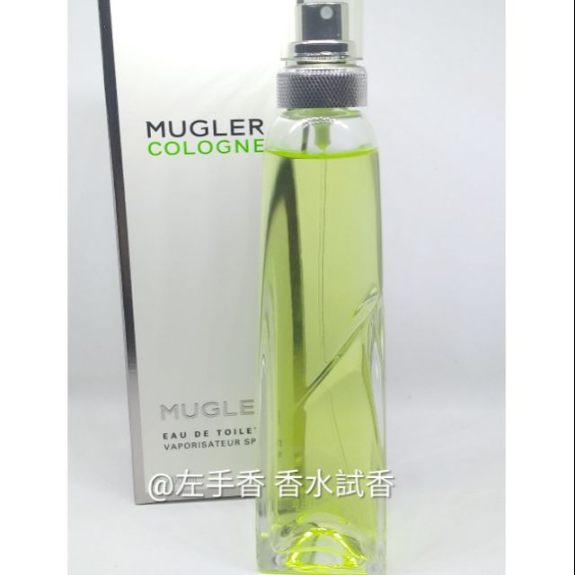 Thierry Mugler Cologne Ptt與dcard推薦網拍商品 2021年12月 飛比價格