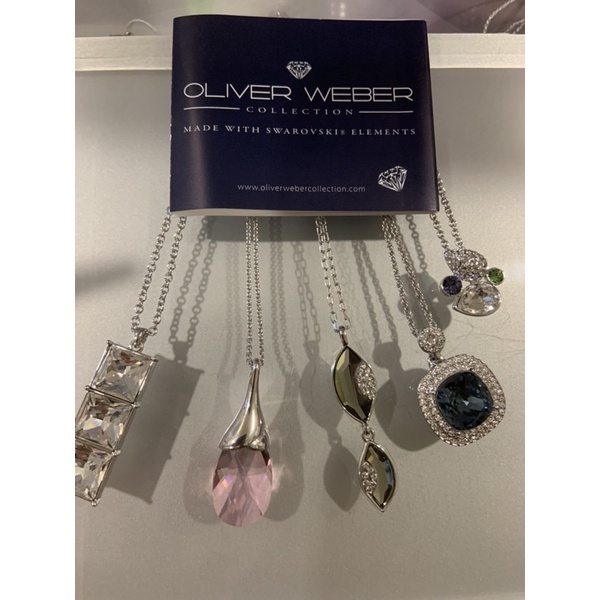 ✅OW水晶飾品下單（請截商品+款式+金額+數量含贈品，總金額也要🙇‍♀️麻煩訂單備註