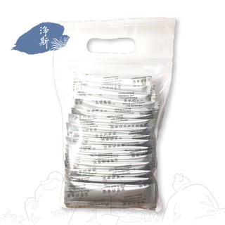 黃金草子實體錠 60粒裝 蝦皮購物