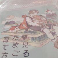 現貨 After The Rain Atr Soraru專輯 蝦皮購物