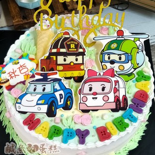 安寶造型蛋糕的價格推薦 2021年12月 比價撿便宜