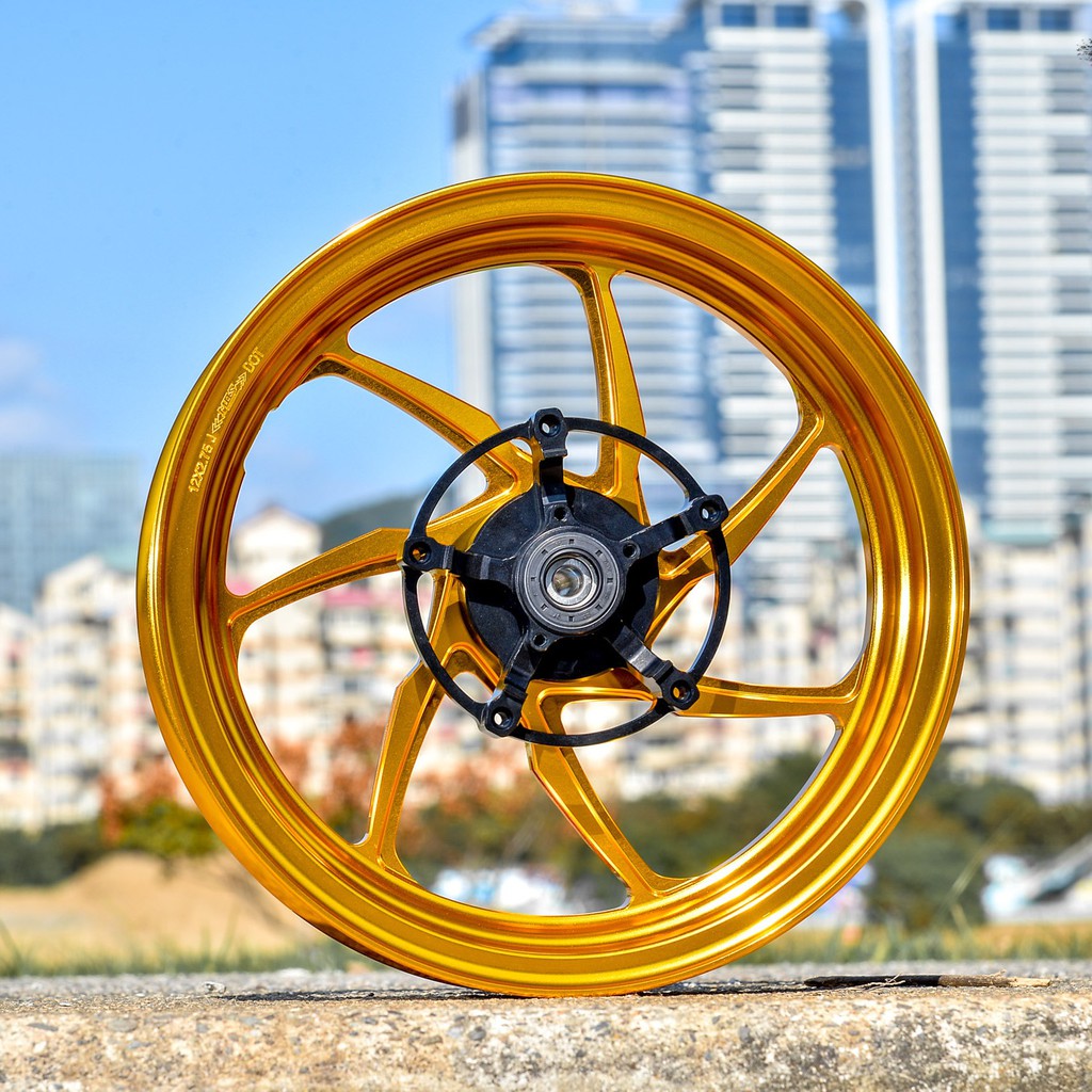 Motofunshop 線上商店 蝦皮購物