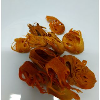 {香料地圖} 荳蔻皮(MACE) 產地 印度 100G 荳蔻皮粉 100%純粉