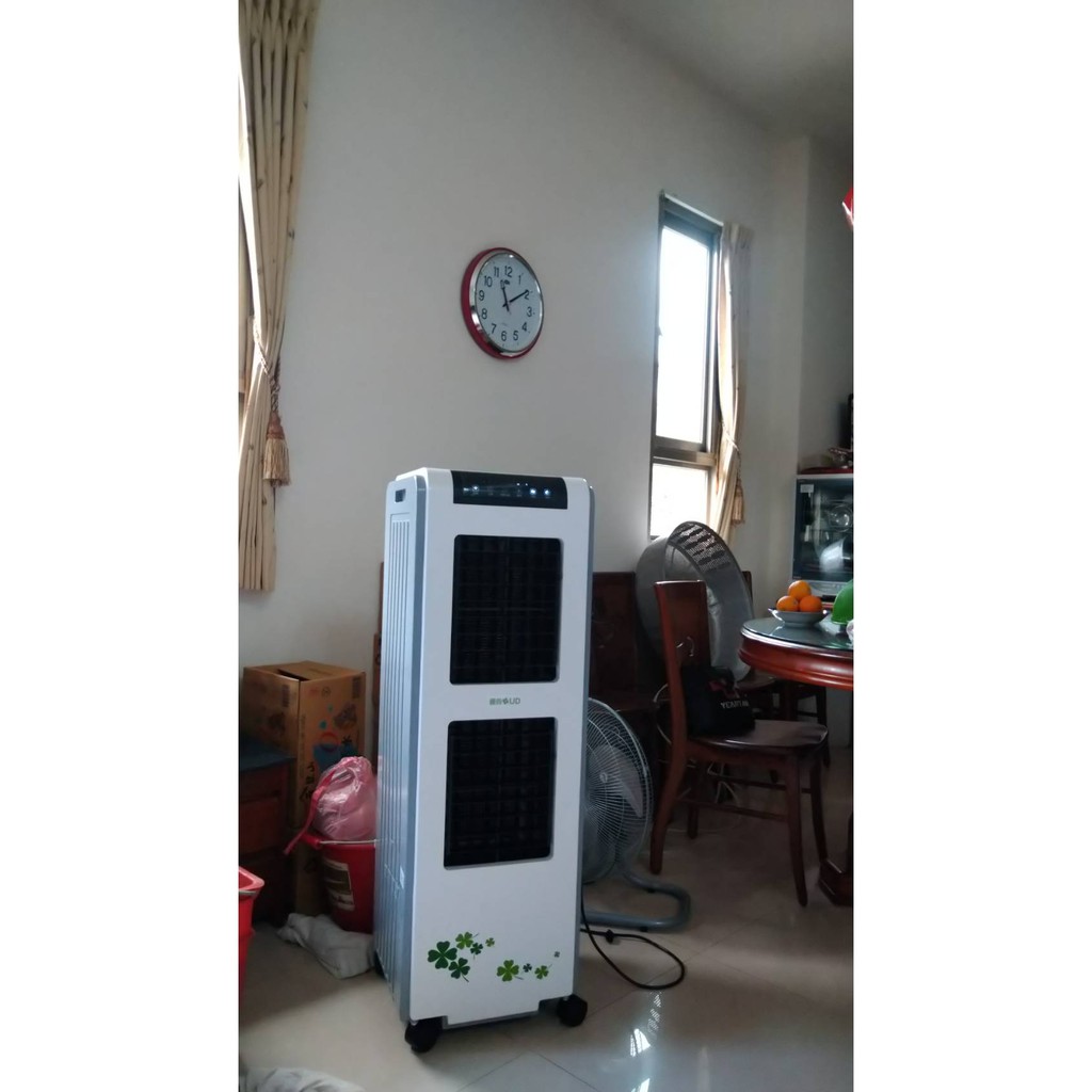 冰立移動式冷氣 那裏買最便宜與商品比價 2021年11月 飛比價格