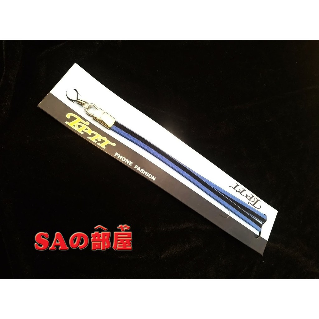 ◎SA部屋◎2合1手機掛繩 金屬彈力繩  工作證掛繩 識別證掛繩 兩用 可拆卸 吊飾 相機掛繩-特價5元