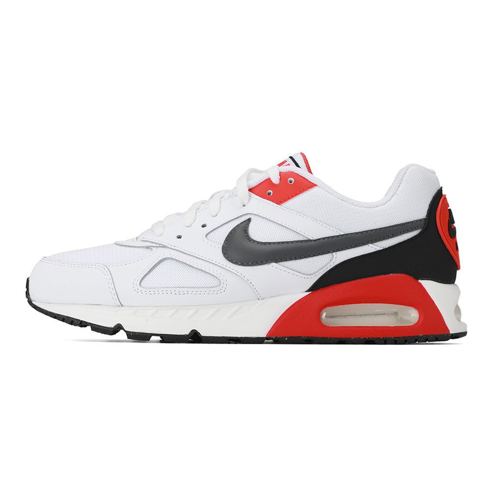 nike air max ivo child
