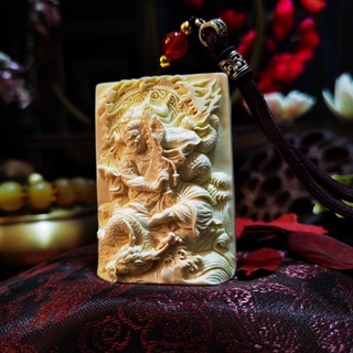 不动明王 優惠推薦 21年9月 蝦皮購物台灣