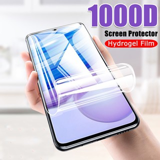 XIAOMI MI 小米米 Poco F3 Poco X3 Pro Poco M3 Poco X3 NFC Poco F