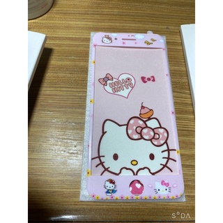Kitty 、招財貓 手機保護貼 iPhone 7 /8 plus通用保護貼
