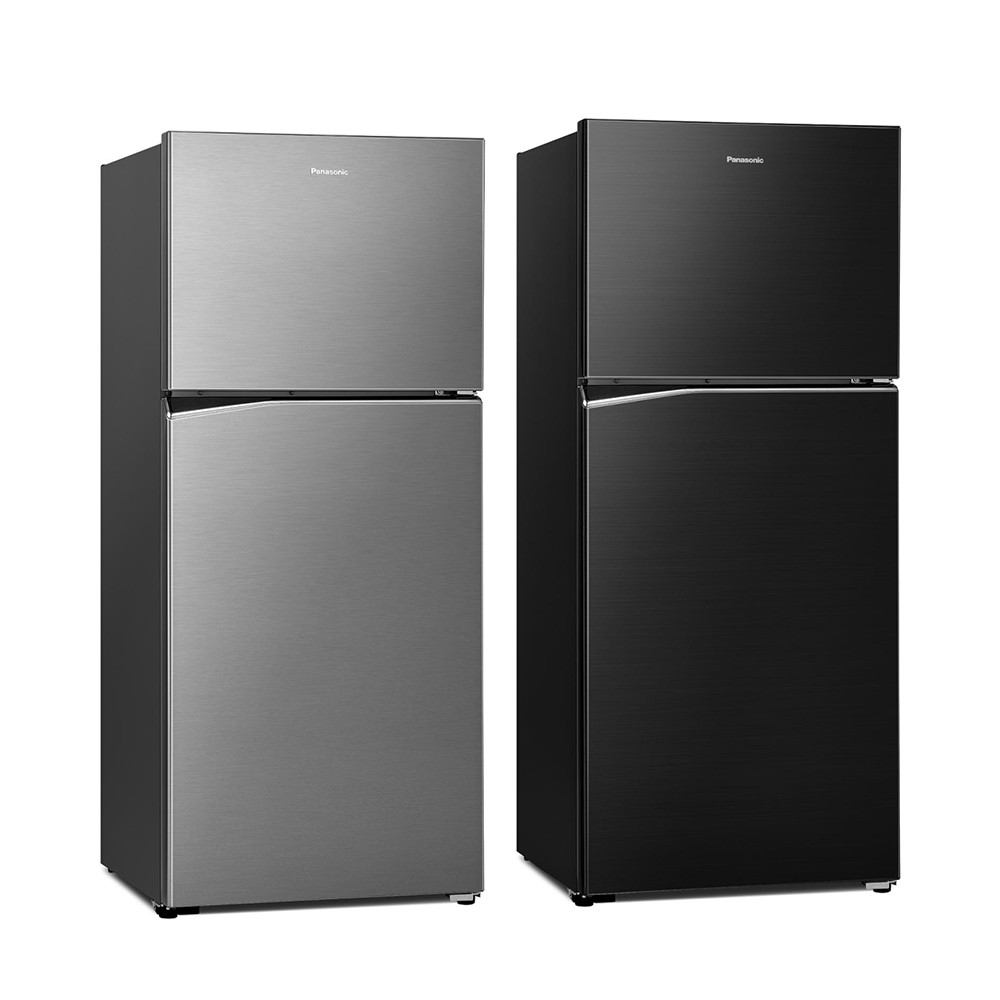Panasonic國際牌 422L 1級變頻2門電冰箱 NR-B421TV 全新商品 全省安裝 可貨物稅 冰箱分期