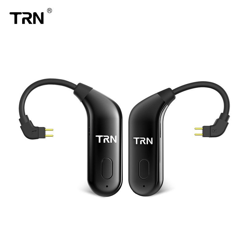 TRN BT20 藍芽5.0耳機模塊