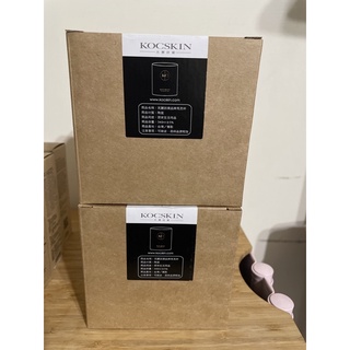 KOCSKIN品牌馬克杯