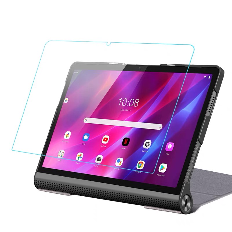 LENOVO 適用於聯想 Yoga Tab 3 10 YT3-X50 Pro YT3-X90 Plus YT-X703