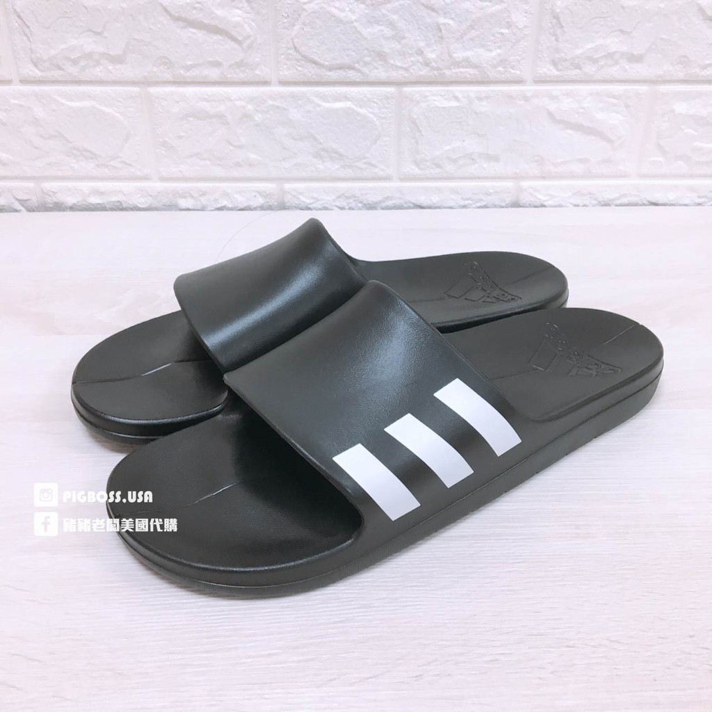 adidas aqualette cf athletic sandal