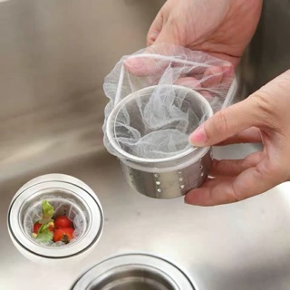 第6頁濾濾網網細的價格推薦 21年11月 比價撿便宜