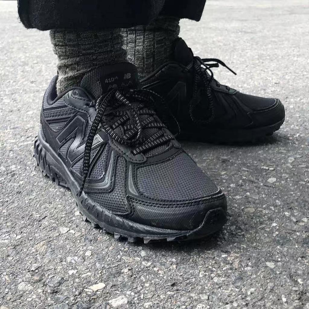 new balance 410