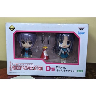 朝倉涼子 優惠推薦 22年5月 蝦皮購物台灣