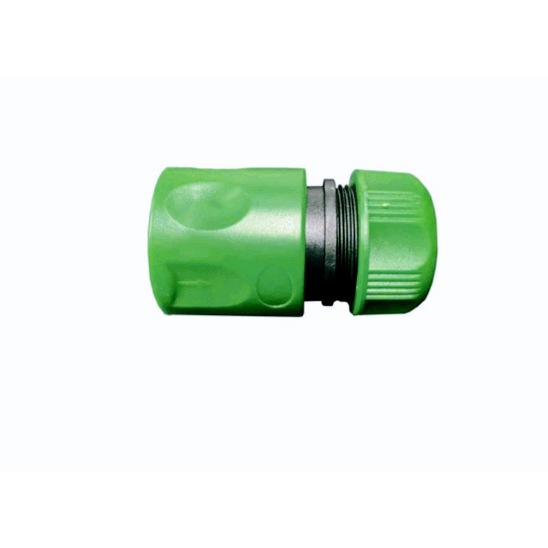 BOSCH 高壓清洗機 水管連接器 水管連接頭#EA110#UA125(含稅）