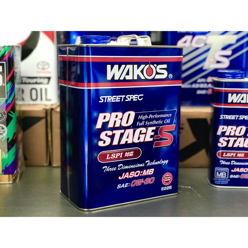 蝦皮購物 花得更少買得更好