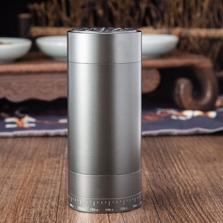 【品香爐】電子香薰爐充電手持式品香器隨身攜帶沉香檀香超綺嘉心臺灣薰香爐