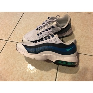 Nike Air Max 95 Ultra - 25cm