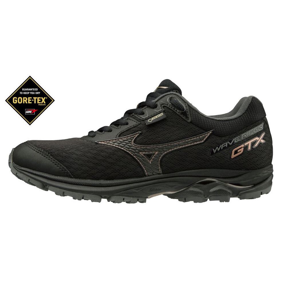 mizuno wave rider 22 price