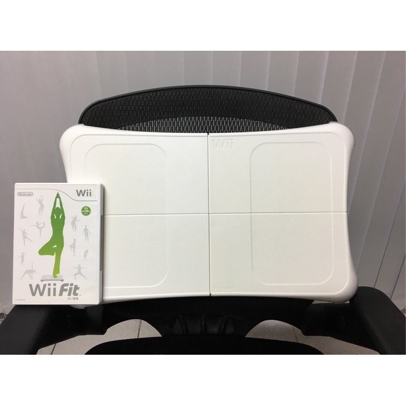 Wii 平衡板電池的價格推薦 21年7月 比價比個夠biggo