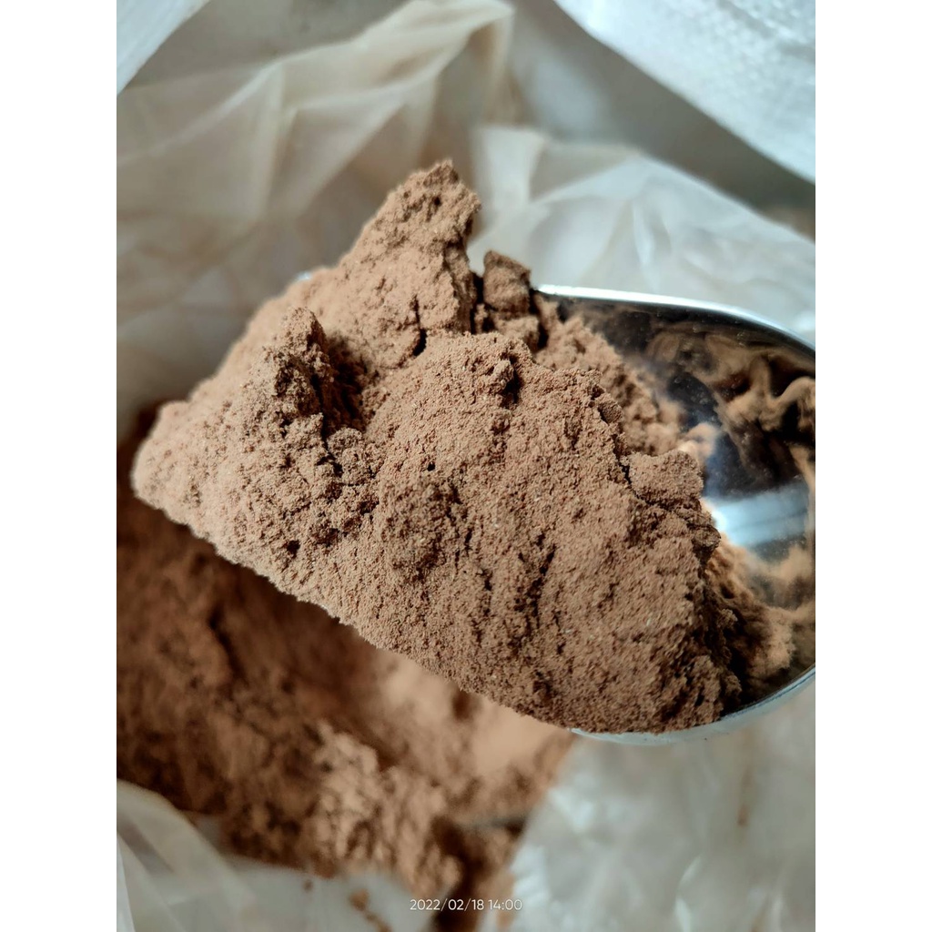 柯巴琥珀檀香粉 檀香粉 琥珀檀香 貢粉 香粉 淨香粉 貢末 淨化磁場 重油 味道獨特 不刺鼻 不熏眼