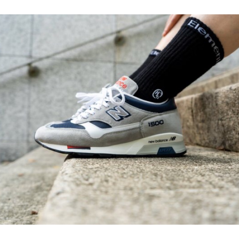 new balance 1500 encap
