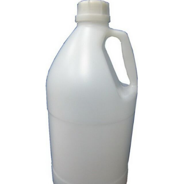 UHC 異丙醇 99.9% 5L｜電子級 Isopropyl Alcohol (IPA) 5公升 E grade