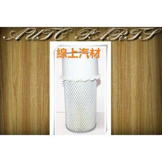 <線上汽材>空氣芯/空氣濾清器 得利卡2.5 柴油車其他車款&大保養套件歡迎詢問