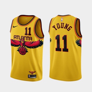 老鷹nba球衣 優惠推薦 21年9月 蝦皮購物台灣