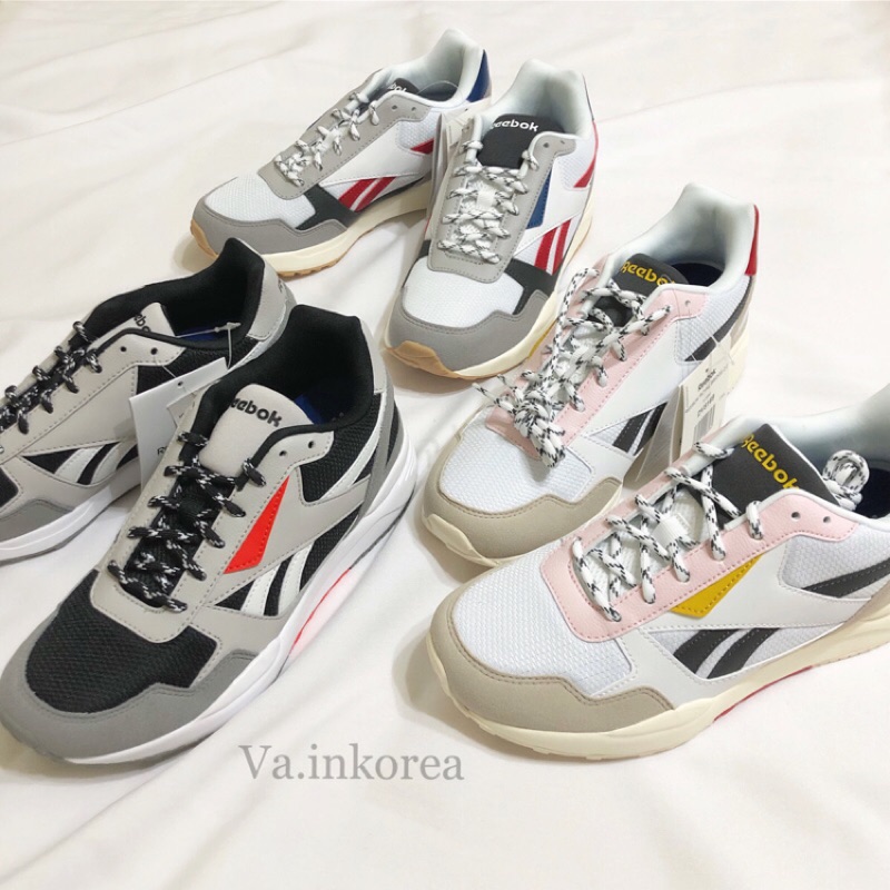 reebok royal bridge 2.0