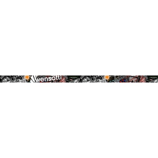 墨客 | 太陽眼鏡 wensotti 周邊配件區/眼鏡頭帶/wensotti運動安全眼鏡頭帶_印章