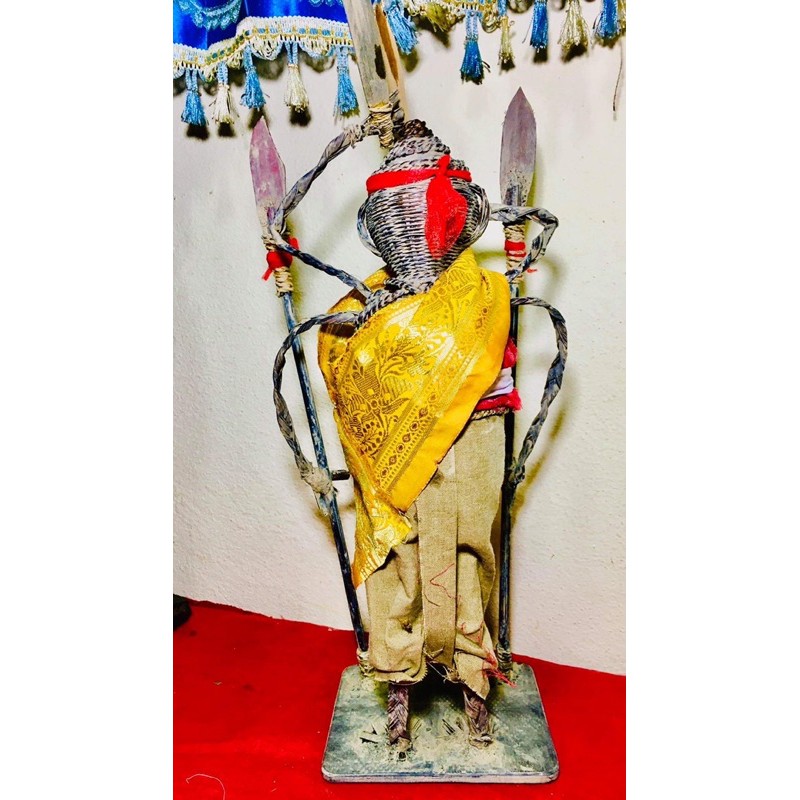 魂魄勇 拍賣 評價與ptt熱推商品 21年7月 飛比價格