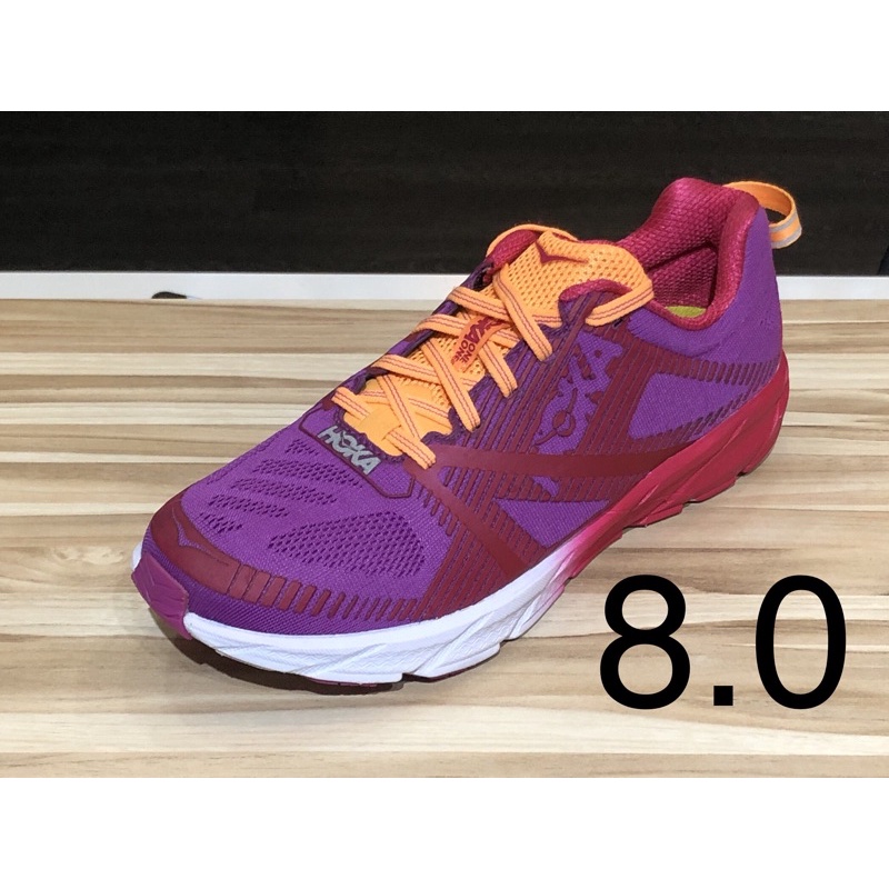 Tracer 2 hoka one one sale
