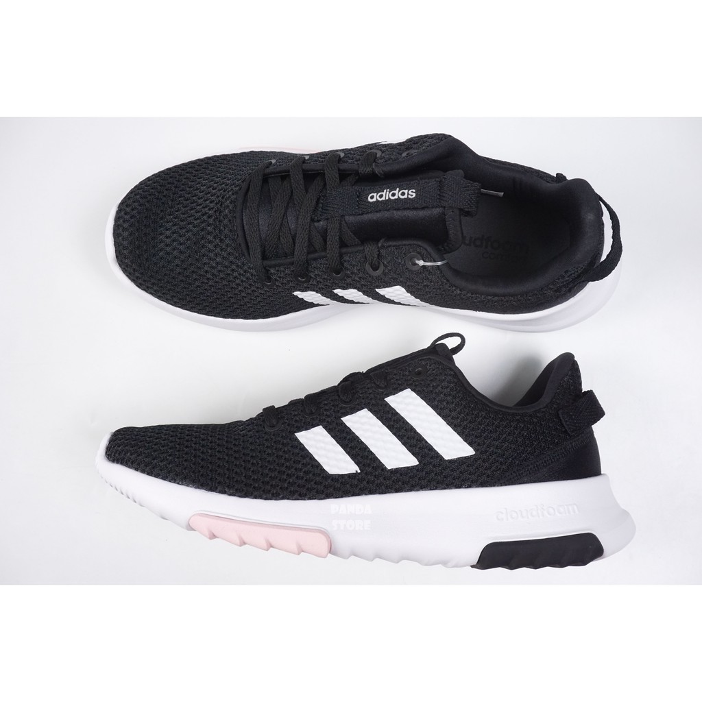 adidas ee8131