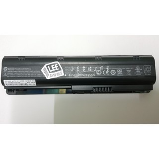 臺南 筆電維修 惠普 HP 原廠電池 MU06 CQ42 CQ62 G32 G42 G4 G6 DV6 DM4