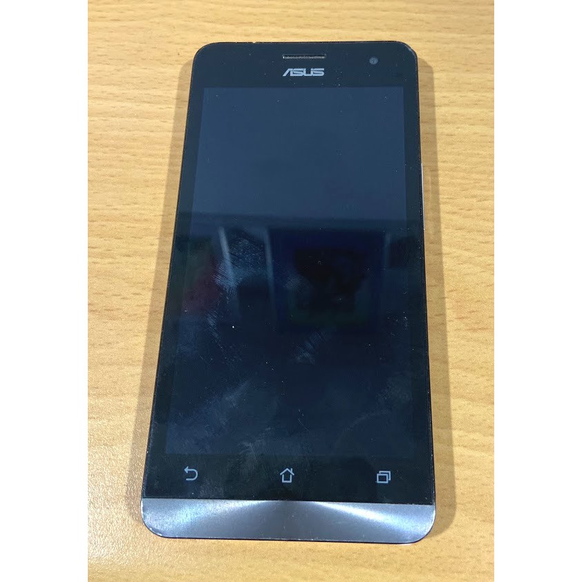 Zenfone 5二手 拍賣與ptt推薦商品 21年3月 飛比價格