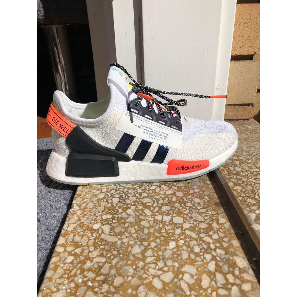 adidas fx3527