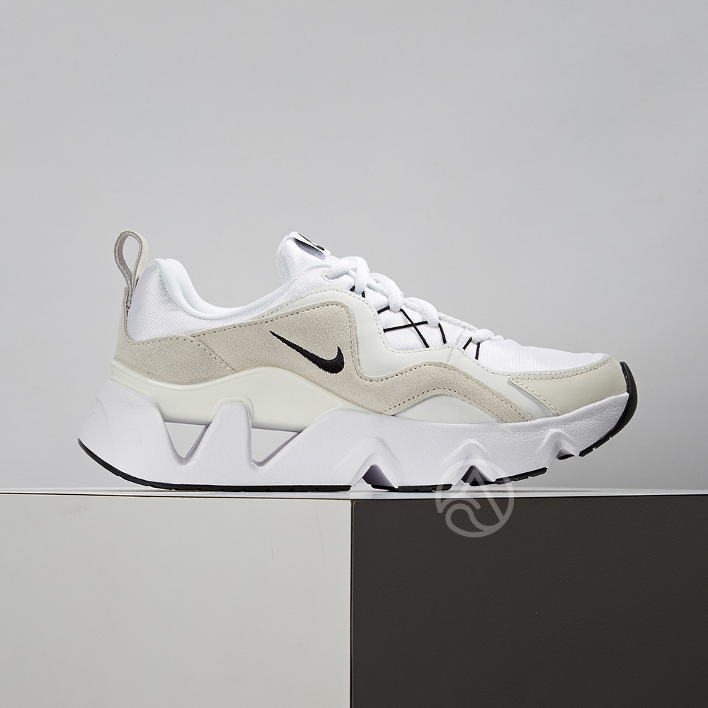bq4153 nike