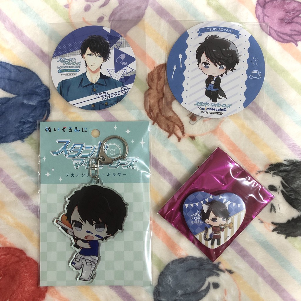 青山樹 優惠推薦 21年4月 蝦皮購物台灣