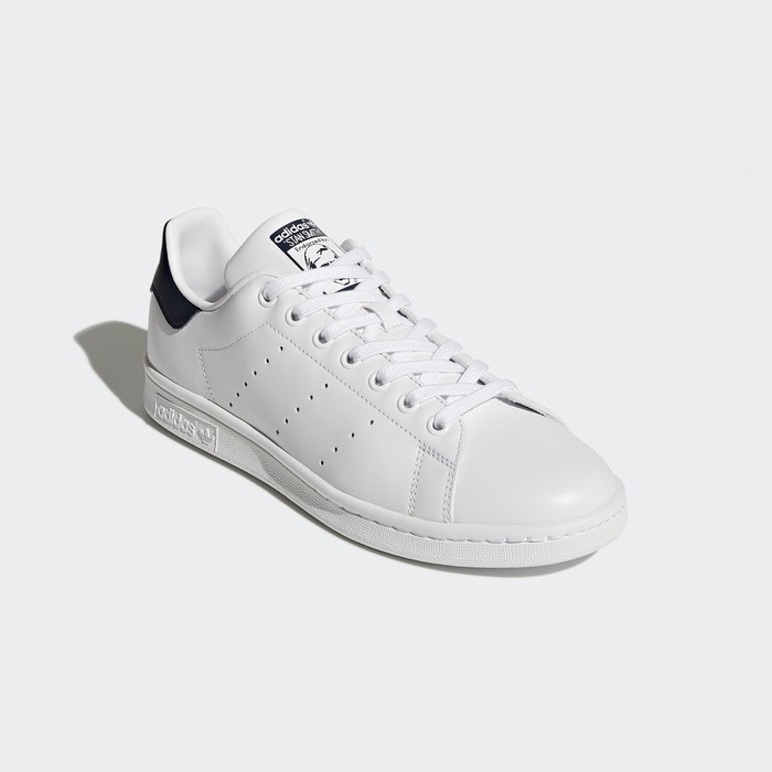 adidas originals stan smith m20325