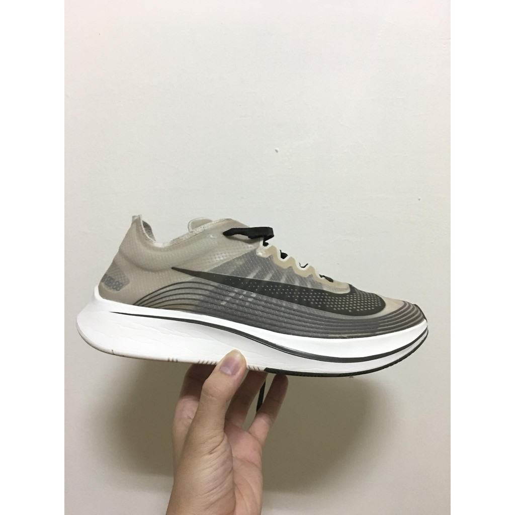 unisex nike zoom fly sp