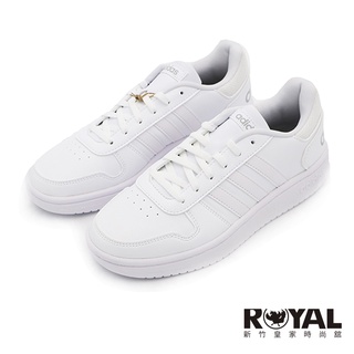 adidas hoops low 2.0